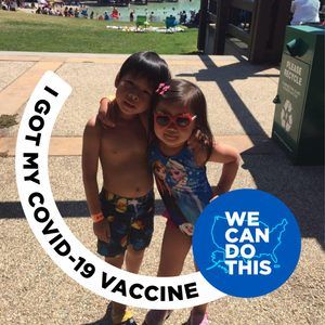 Meet your Posher, Ying fang